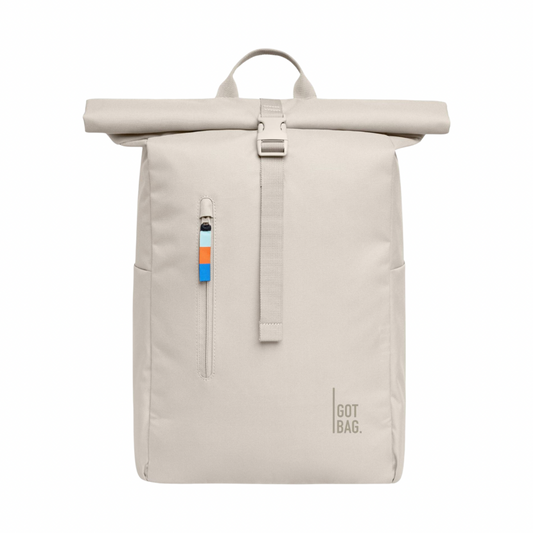 ROLLTOP EASY SOFT SHELL