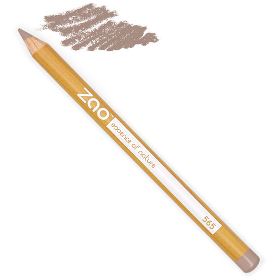 Make Up Pencil