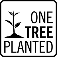 PLANT A TREE FIRST